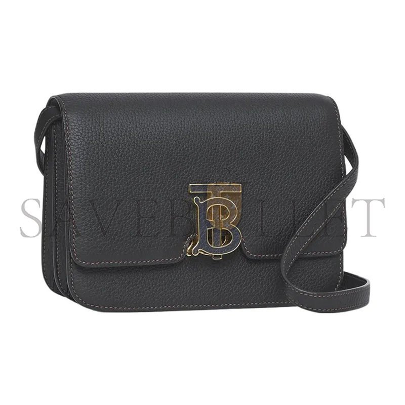 BURBERRY TB CROSSBODY BAG 80491221 (21*16*6cm)